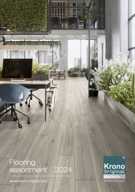 ko_flooring_assortment_en_2024_06032024_es_web_5b1_5d.jpg